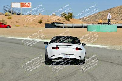 media/Nov-02-2025-Star Car (Sun) [[61724e2e34]]/Black/Session 2/